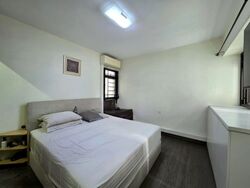 Blk 275B Wenya (Jurong West), HDB 5 Rooms #566678951